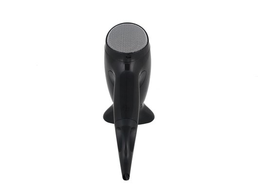 Фен REMINGTON D 5000